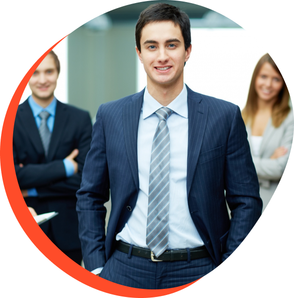 About Sachin Enterprise